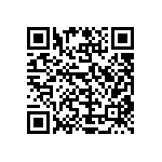 PME271MB6100KR30 QRCode