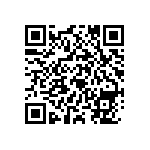 PME271MD6100MR30 QRCode