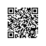 PME271MD6220KR30 QRCode
