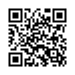 PME271Y410MR30 QRCode