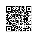 PME271Y422MR19T0 QRCode