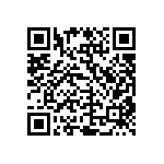 PME271Y447MR19T0 QRCode