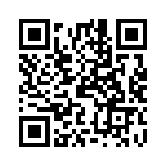 PME271Y510MR30 QRCode