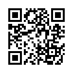 PME271Y515MR30 QRCode