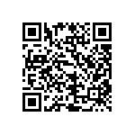 PME271Y522MR19T0 QRCode