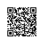 PME271Y547MR19T0 QRCode