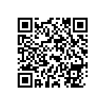 PME271YB5100MR30 QRCode