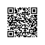 PME271YC5470MR30 QRCode