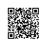 PMEG040V050EPDZ QRCode