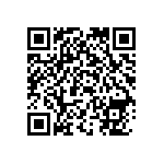 PMEG045V100EPDZ QRCode