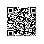 PMEG100V060ELPDAZ QRCode