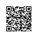 PMEG100V060ELPDZ QRCode