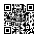 PMEG2005ET-215 QRCode