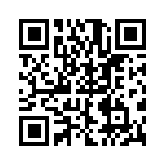 PMEG2010EA-115 QRCode