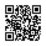 PMEG2020CPASX QRCode