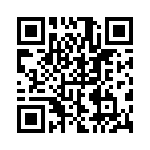 PMEG2020EJ-115 QRCode