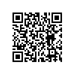 PMEG3002AEL-315 QRCode