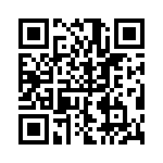 PMEG3005EGWX QRCode