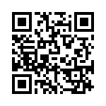 PMEG3005EJ-ZLX QRCode