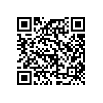 PMEG3010BEA-115 QRCode