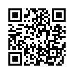 PMEG3010BEAZ QRCode