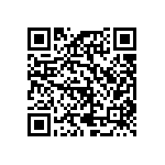 PMEG3010BER-115 QRCode