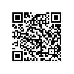 PMEG3010BEV-115 QRCode