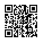 PMEG3010EGWJ QRCode