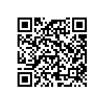 PMEG3020DEP-115 QRCode