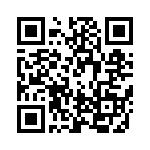 PMEG3020EGWJ QRCode