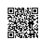 PMEG3020EPA-115 QRCode