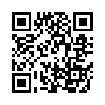 PMEG3050EP-115 QRCode