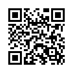 PMEG4002EJ-115 QRCode