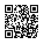 PMEG4005AEAF QRCode