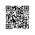 PMEG4005EPK-315 QRCode