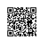 PMEG4010BEA-135 QRCode