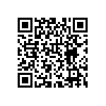 PMEG4010BEV-115 QRCode