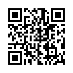 PMEG4010EGWX QRCode