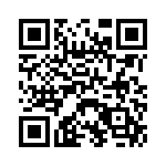 PMEG4010ER-115 QRCode