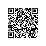 PMEG4010ETP-115 QRCode