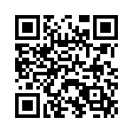 PMEG4020EP-115 QRCode