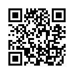 PMEG4030ER-115 QRCode