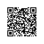 PMEG4030ETP-115 QRCode