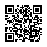 PMEG6002EBF QRCode