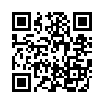 PMEG6010CEGWJ QRCode