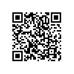 PMEG6010CEJ-ZLX QRCode