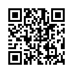 PMEG6010CEJF QRCode