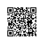 PMEG6010ETR-115 QRCode