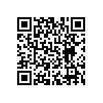 PMEG6020EPA-115 QRCode