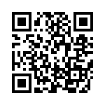 PMEG6020EPAF QRCode